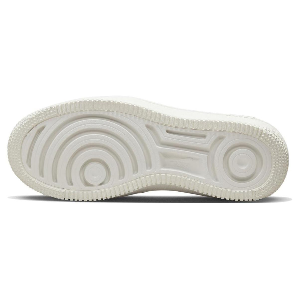 Nike Air Force 1 PLT.AF.ORM