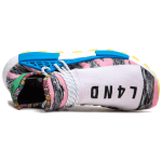 Adidas originals Pharrell Hu