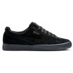 Staple x Puma Clyde