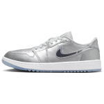 Jordan Air Jordan 1 Low Golf "Giving"