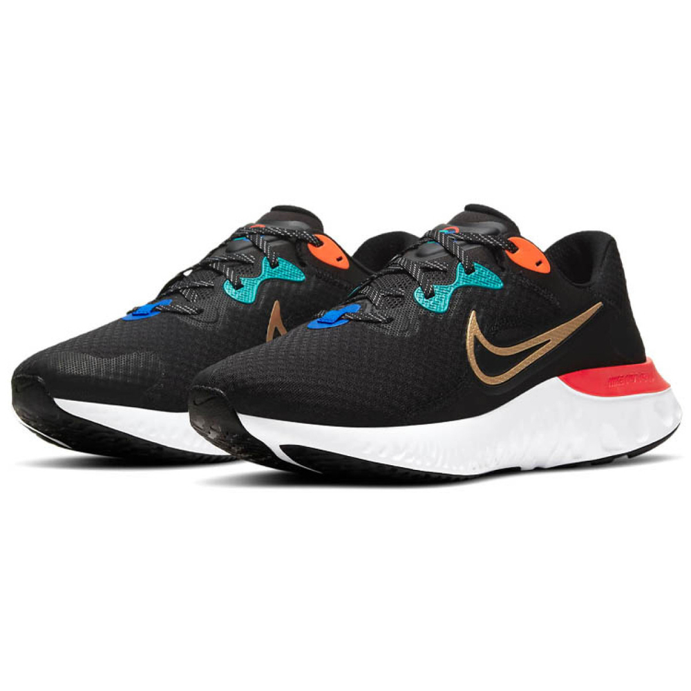 Nike Renew Run 2