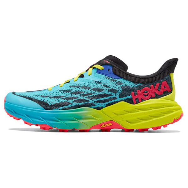 HOKA ONE ONE Speedgoat 5