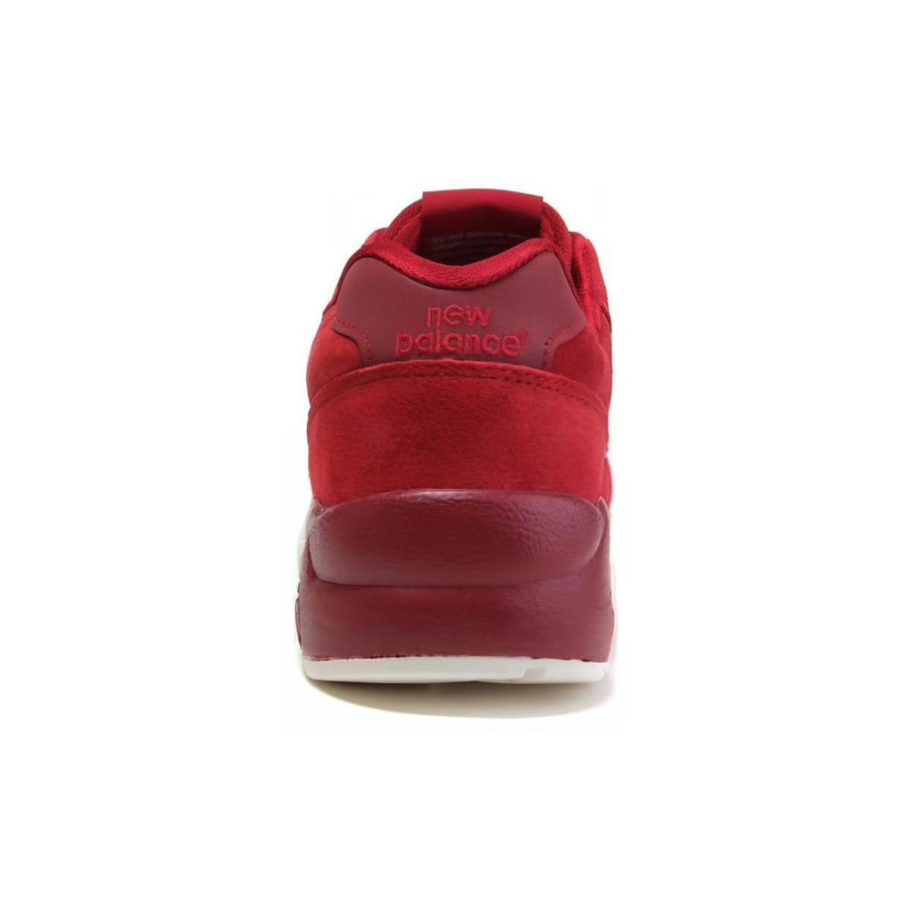 New Balance NB 580 D