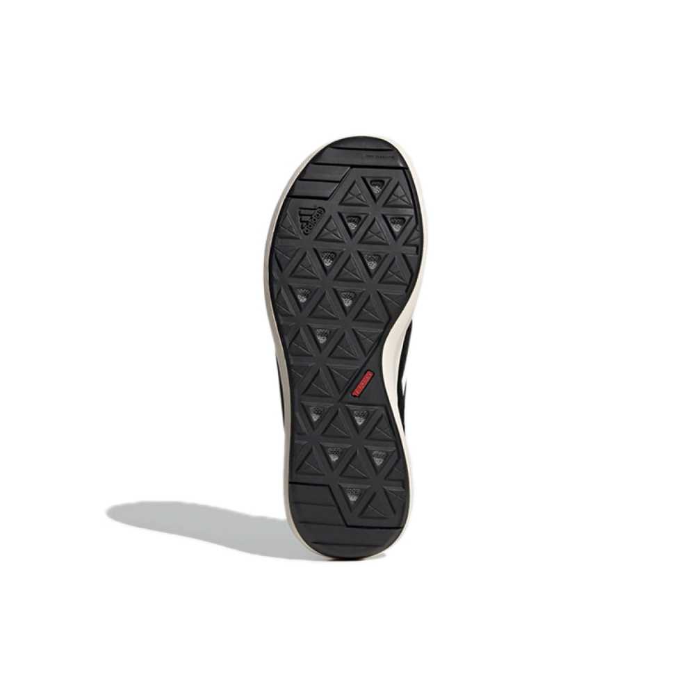 Adidas Terrex Boat