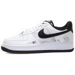 【 】 Nike Air Force 1 Low 07