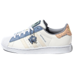 Adidas originals Superstar