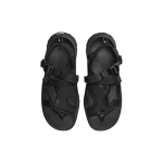 Nike Oneonta NN Sandal