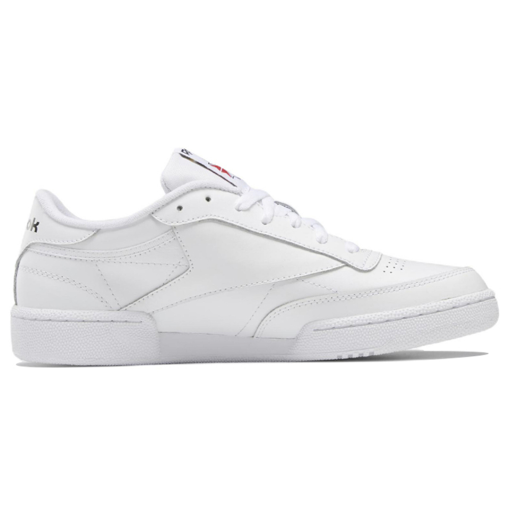 Reebok Club C
