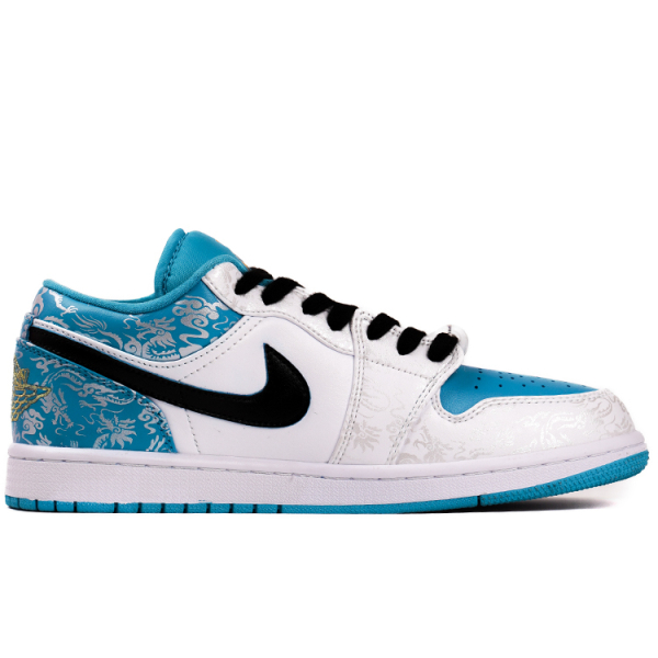 【 】 Jordan Air Jordan 1
