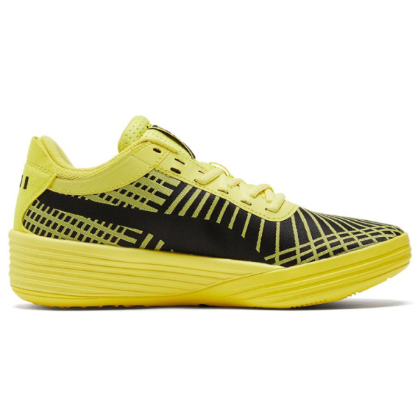 PUMA Clyde All Pro Porsche