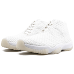Jordan Future Phantom White