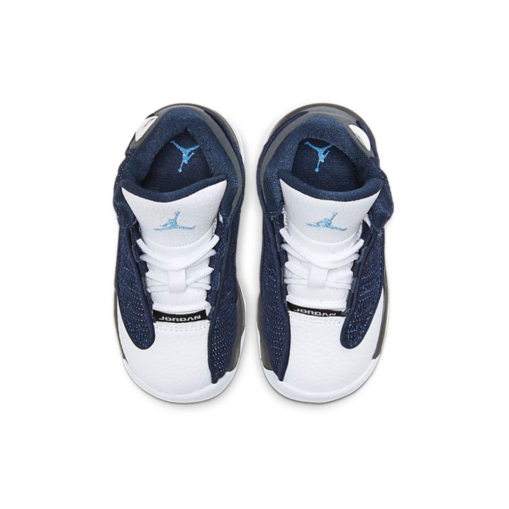 Jordan Air Jordan 13 Retro "Flint Grey"