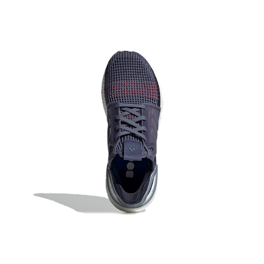 Adidas ULT