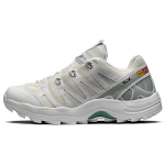 SALOMON XA Pro 1