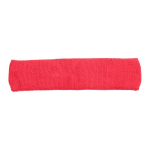 Champion Terry Headband
