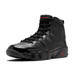 Jordan Air Jordan 9 RETRO