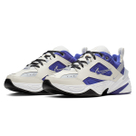 Nike M2K Tekno