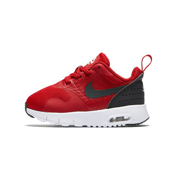 Nike Air Max Tavas
