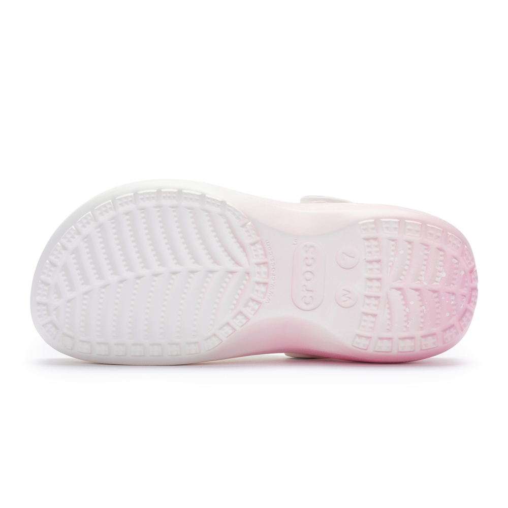 【 】 Crocs Classic clog 811