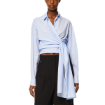 LOEWE SS21