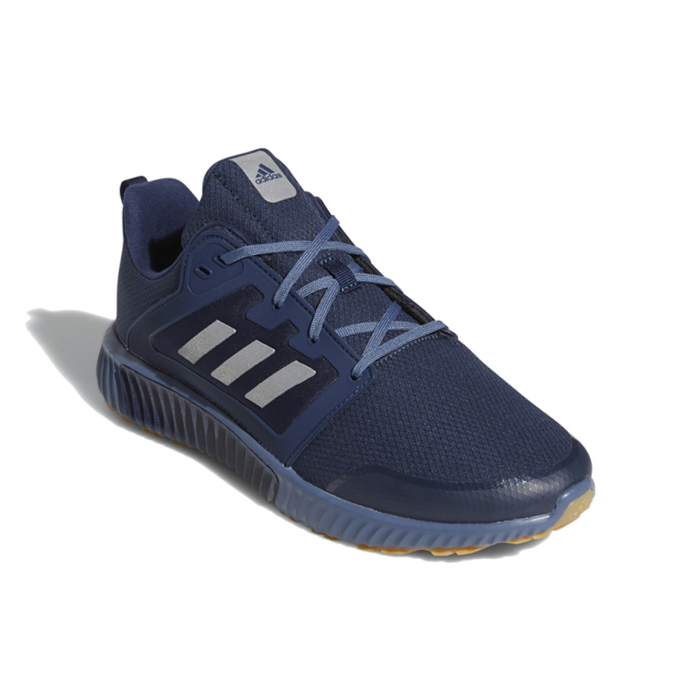 Adidas Climawarm 120