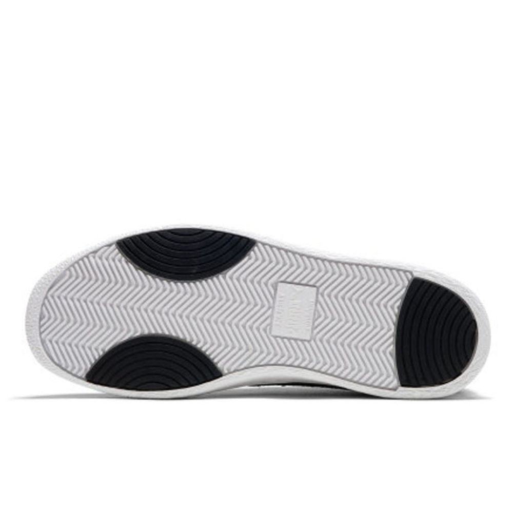 PUMA Ralph Sampson LO