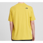 THE NORTH FACE Logo T