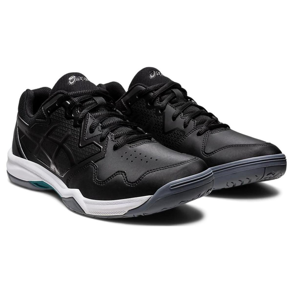 Asics Gel-Dedicate 7