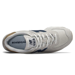 New Balance NB 574 D