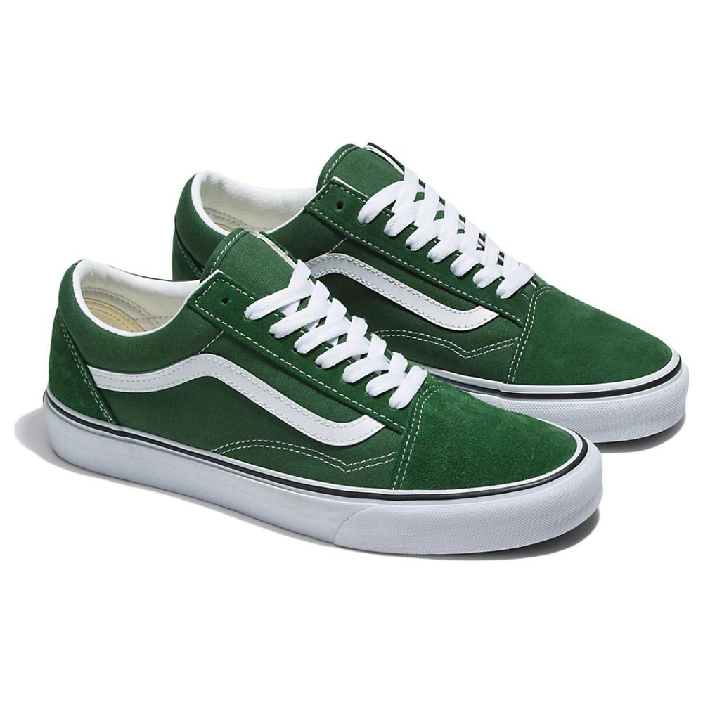Vans Old Skool