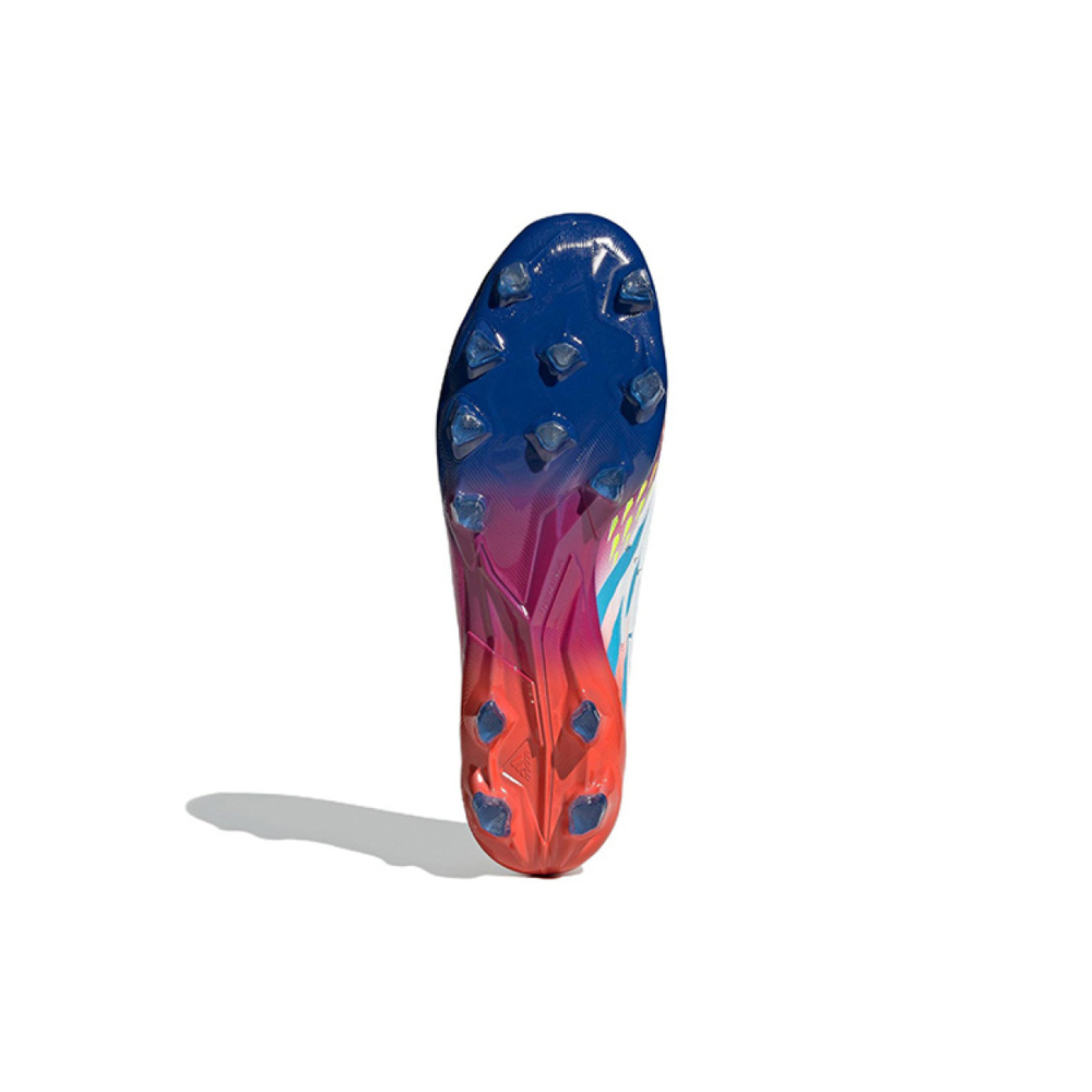 Adidas Predator Edge.1 L AG（ ）HG（ ）