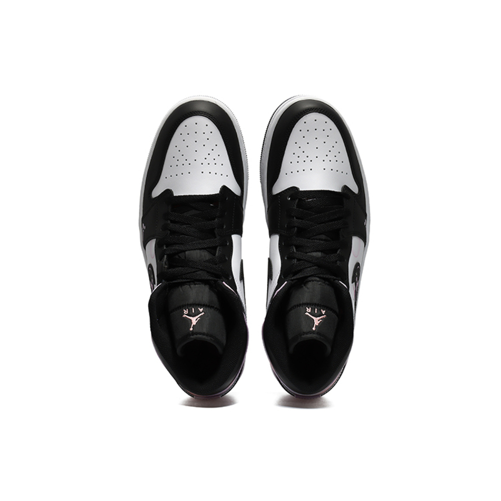 【 】 Jordan Air Jordan 1 Mid SE