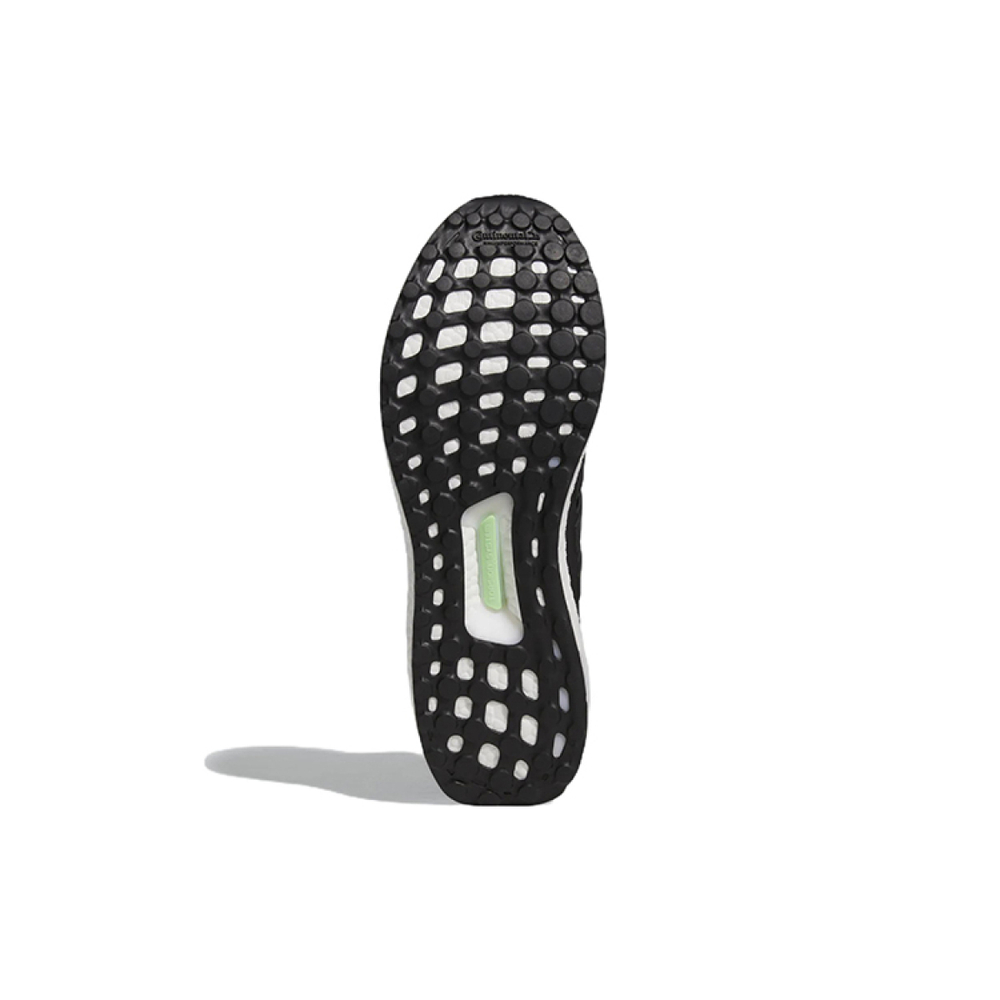 Adidas ULT