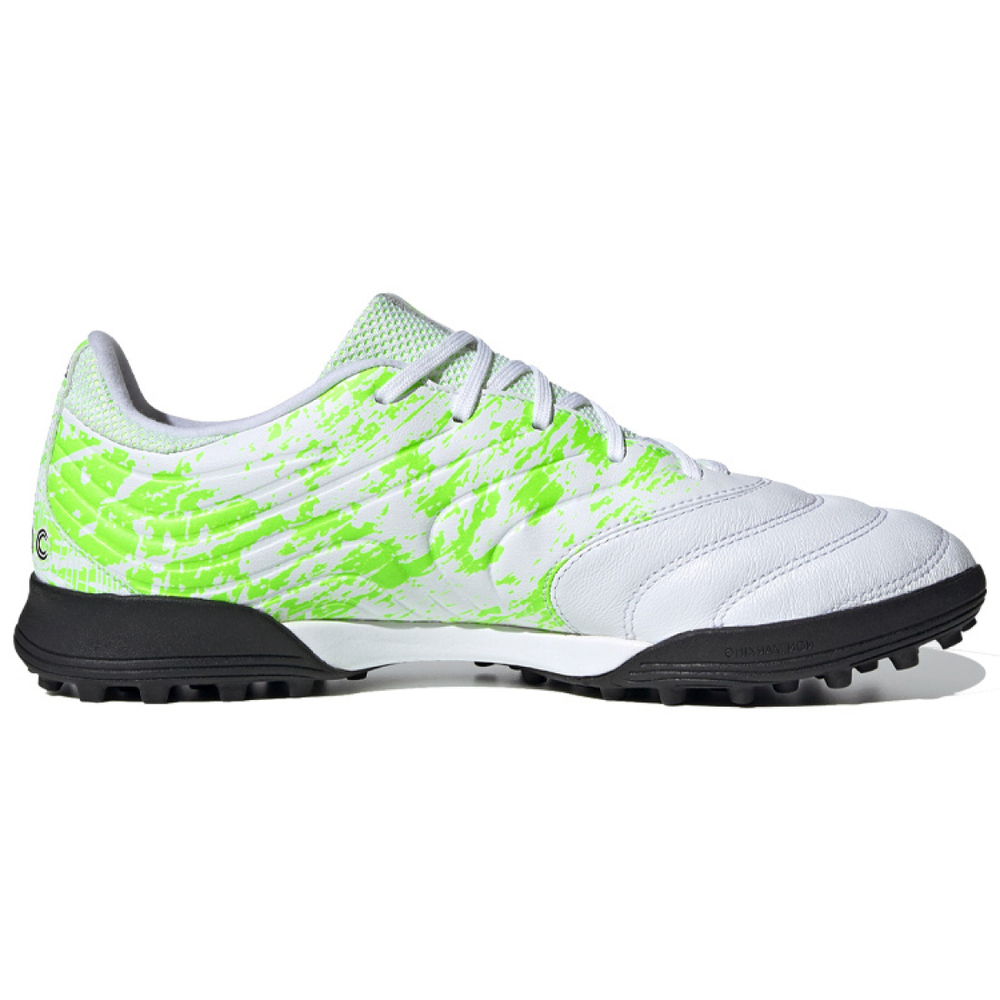 Adidas Copa 20.3 TF（ ）