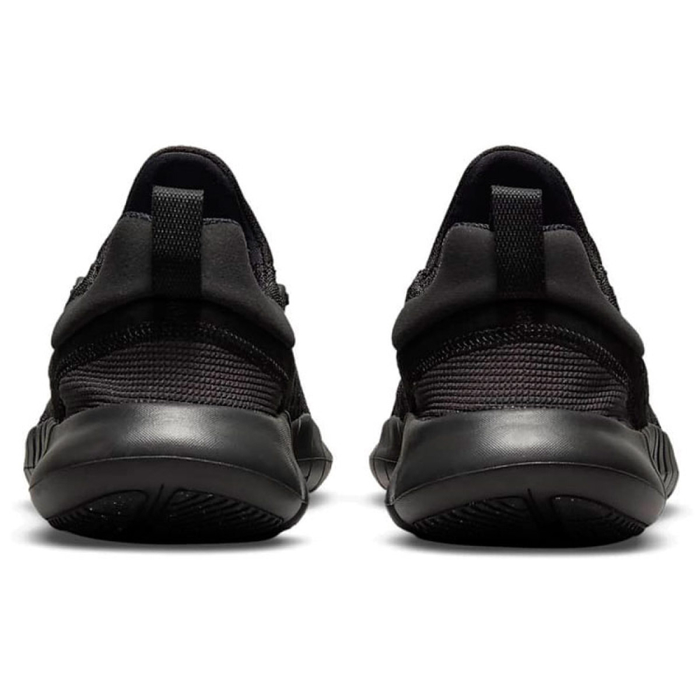 Nike Free RN 5.0