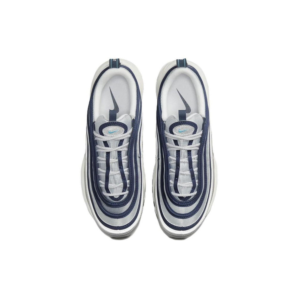Nike Air Max 97
