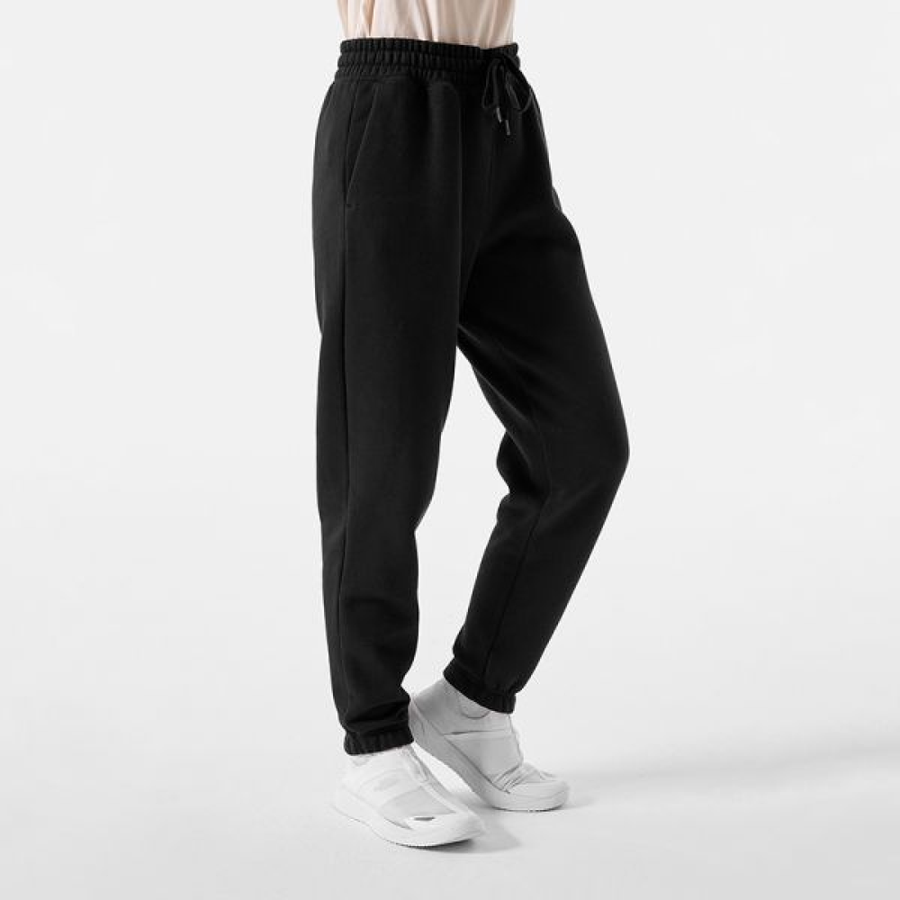 THE NORTH FACE SS22 Logo