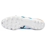 Asics Ds Light Club AG（ ）