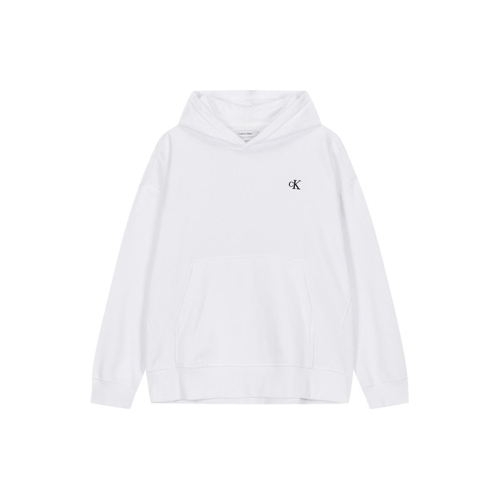 CK/Calvin Klein