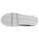 【 】 Nike Blazer 77