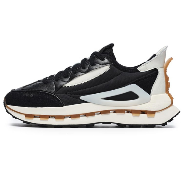 FILA KM