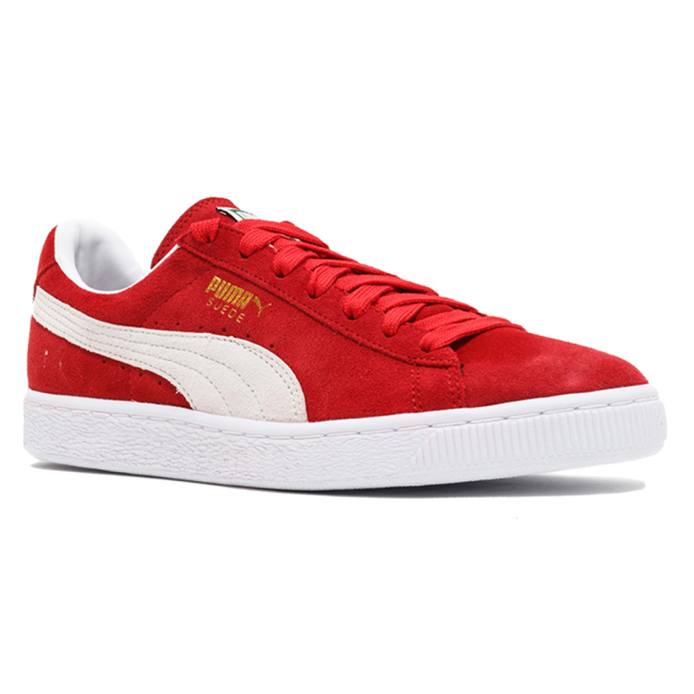 PUMA Suede Classic