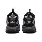 Nike Air Humara QS "Midnight Navy and Obsidian"