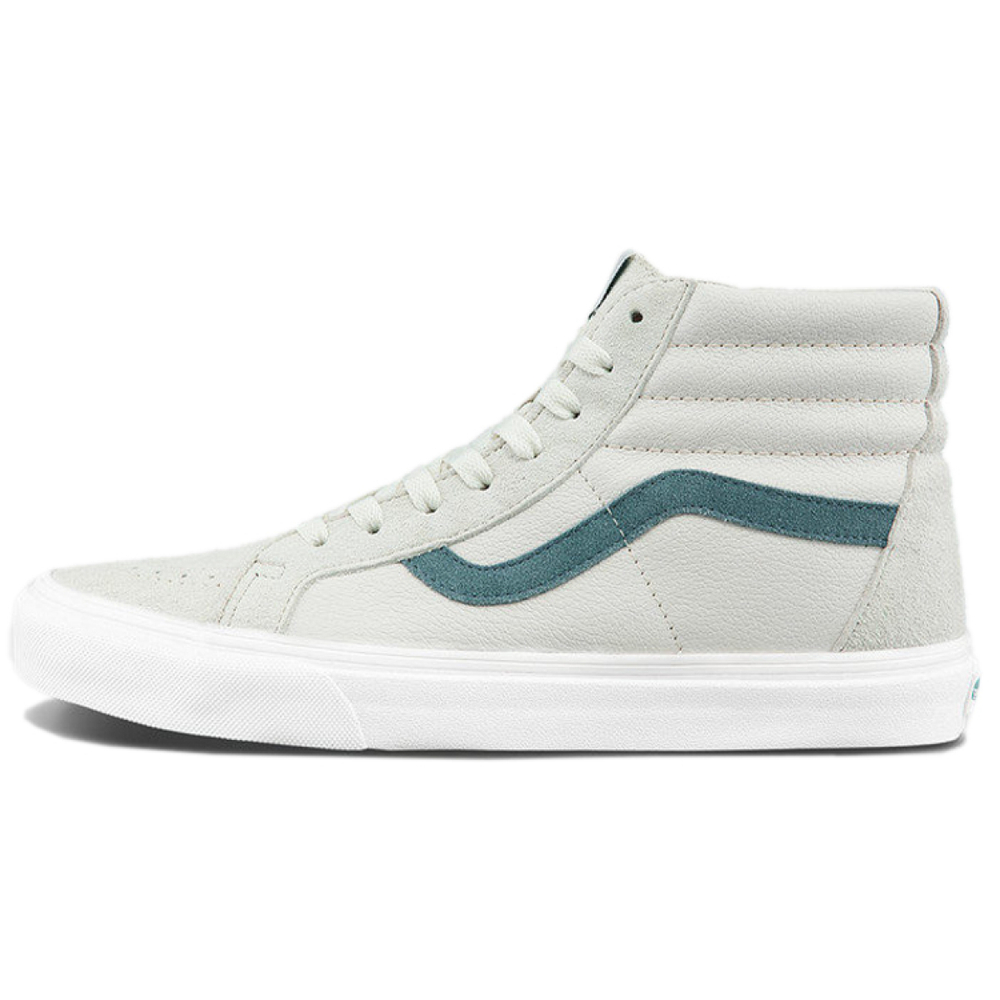 Vans SK8