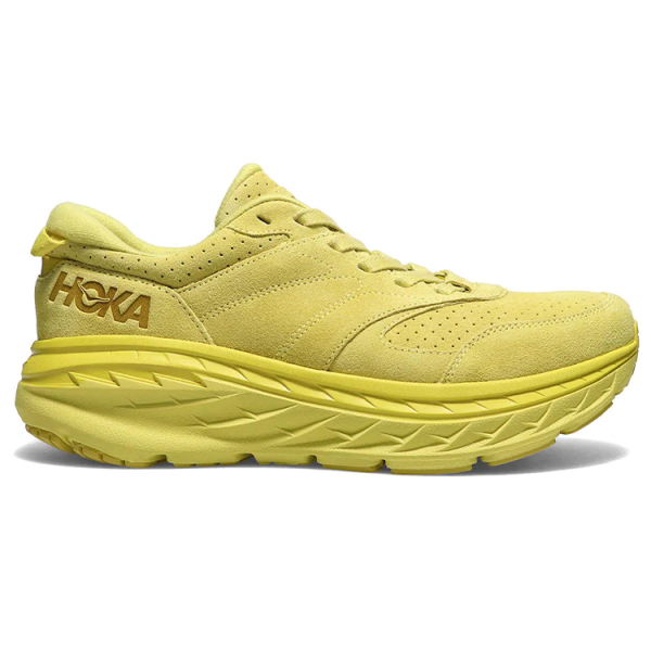 HOKA ONE ONE Bondi L