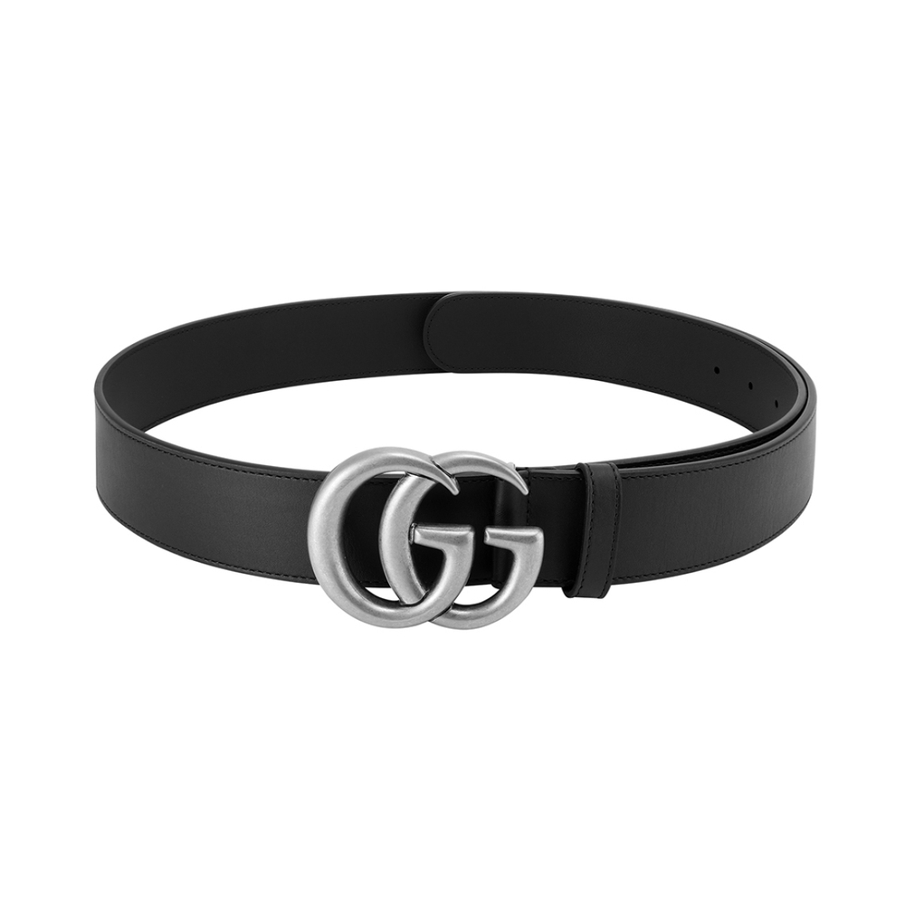 GUCCI G 4cm