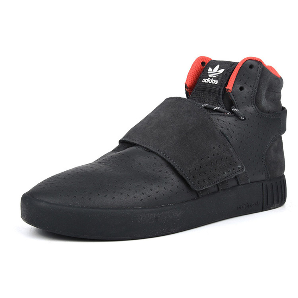 Adidas originals Tubular Invader Strap