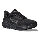 HOKA ONE ONE Challenger ATR 7 Wide