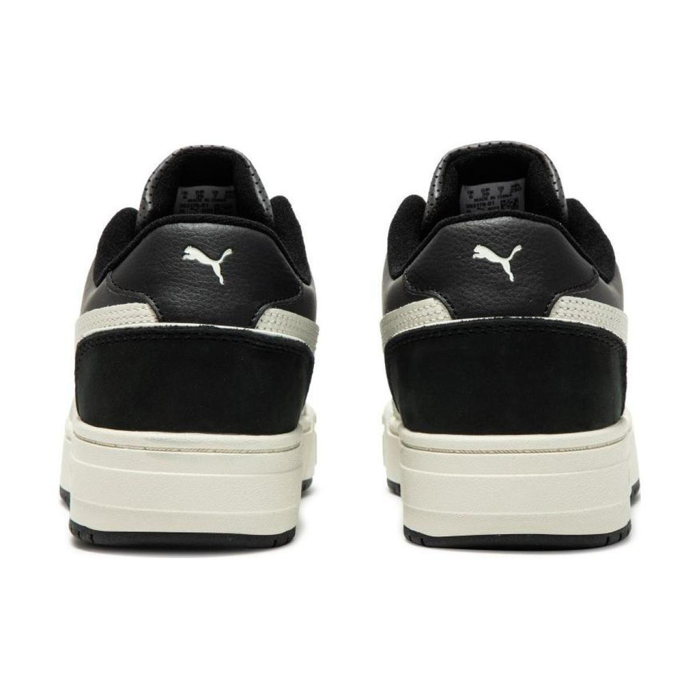 PUMA Ca Pro Lux II