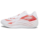 PUMA All-Pro Nitro